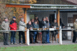 thm_SVS - Lohfelden 1.11.09 47.gif